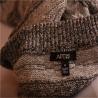 Buy cheap Ladies Striped Sweaters/Fashion Sweaters from wholesalers