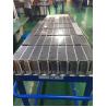 Buy cheap LED Power Suppy For UV Curing Equipment from wholesalers
