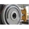 Buy cheap Petrochemical Powder Plastic Pelletizing Recycling Machine from wholesalers