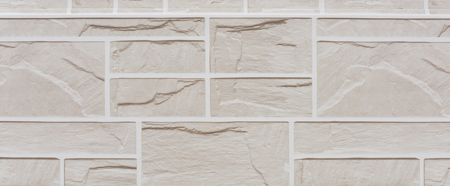 PU Sandwich Panel Fire Proof / Interior Exterior Pu Panel Wall Decorative Heat Insulation
