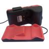 Buy cheap Battery More than 3000mAh*2 7.4V Classic Handheld POS Machine A5 with 5.5inch Touch Screen from wholesalers
