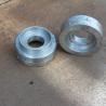 Buy cheap Shock Gas Slitting Machine Parts Brake Cylinder Parts UNITED WIN from wholesalers