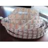 Buy cheap dc5v 12v 5050 smd strip with ce rohs approved apa102 from wholesalers