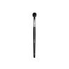 Buy cheap Custom Label Luxury Soft Eyeshading Makeup Brush With Nature Bristles from wholesalers