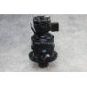 Buy cheap TGFQ SK75 Excavators Swing Motor Assy Swing Drive YT15V00015F1 Machine Type Kobelco from wholesalers