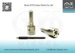 Buy cheap G3S43 Common Rail Nozzle For Injectors 295050-0770 from wholesalers
