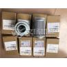 Buy cheap SDLG wheel loader spare parts pilot filters 4120001954001 for LG918 from wholesalers