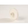 Buy cheap White Color Trimmer Gear for Paper Cutter Accessories Weight KG 0.1 from wholesalers