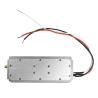 Buy cheap Customized 30W Jammer RF Power Module Wide Band 5000-6000MHz For Signal Field from wholesalers