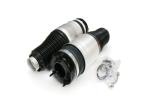 68059905AD 68059904AB Air Suspension Spring Bag For Jeep Grand Cherokee WK2