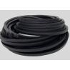 Buy cheap 3150 Mm Length Teyma SPB V Belt For Agriculture from wholesalers