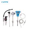 Buy cheap PPM-WZP PT100 Anti Vibration Temperature Transmitter from wholesalers