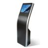 Buy cheap Mcdonald KFC Self Kiosk Machine 42in Food Ordering Kiosk from wholesalers