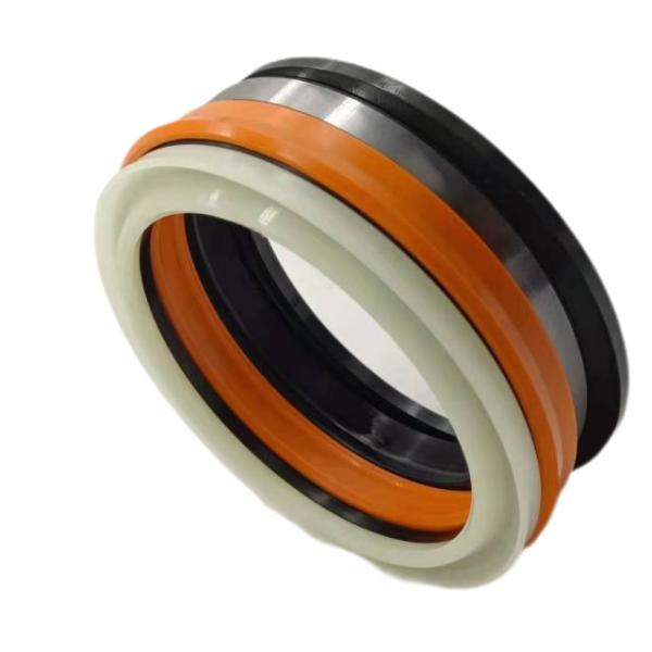 Buy cheap Boom Excavator Hydraulic Cylinder Seal Kit from wholesalers