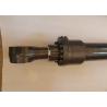 Buy cheap Excavator Hydraulic Boom Arm Bucket Cylinder SY135 SY205C SY215 SY235 SY305 SY335 SY365 from wholesalers