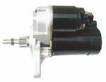 Buy cheap Car Starter Motor VALEO 436922,432605 LESTER17224,17415 BOSCH 0-001-107-020 from wholesalers