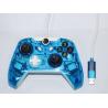 Buy cheap XBOX One Gamepad Xbox One Gaming Controller With Headset Socket from wholesalers