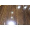 Buy cheap high gloss laminate flooring wooden flooring from wholesalers