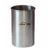 Buy cheap Support OEM 4HK1/6HK1 Engine Cylinder Liner Excavator Parts 894391-6020 8943916020 8-94391-602-0 from wholesalers
