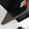Buy cheap Abrasion Resistance High Temp DPP3150 Rubber Aramid Conveyor Belting from wholesalers
