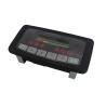 Buy cheap 80V Forklift Battery Indicator Instrument A7T92-40051 from wholesalers