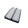 Buy cheap White Fabric PP Black Sheet 28113-4T600 281132Z600 High Flow Air Filters Automotive from wholesalers