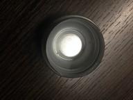 Buy cheap 3.0mm SUS304 Progressive Deep Drawn Stainless Steel Parts from wholesalers