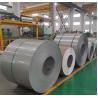 Buy cheap Slit Edge ASTM AISI Cold Rolled Stainless Steel Coil SS 304 Coil from wholesalers