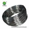 Buy cheap C4 2.4610 Hastelloy c4 Alloy Sheet For Wet Chlorine Hypochlorous Acid from wholesalers