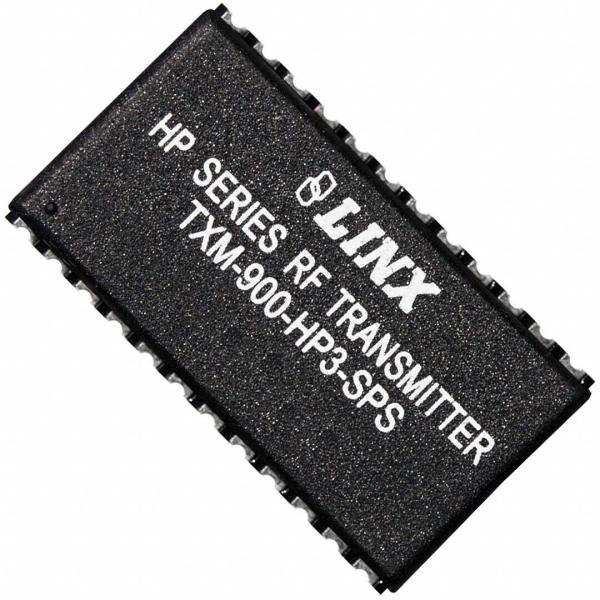 Buy cheap TXM-900-HP3-SPS from wholesalers