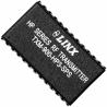 Buy cheap TXM-900-HP3-SPS from wholesalers