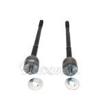 Suspension Parts Steering Rack End Tie Rod For Toyota Hilux REVO FORTUNER 2015