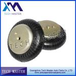 Hot sale single Convoluted Industrial air spring for Contitech Truck air bellows