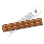 Lenticular 3D Ruler Flip Customize Ruler Children's Stationery Wholesale