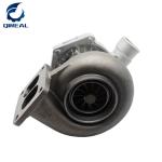 Excavator K31 Turbocharger 5331-988-7507 51.09100-7533 53319887201 53319707508