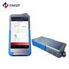 Buy cheap Handheld Raman Spectrometer with 21CFR Part11 Compliance for Pharmaceutical Mateirals Identification from wholesalers