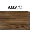 Buy cheap Customization Furniture Board Edging Strip Wood Grain Dust Proof M9180 from wholesalers