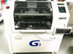 original SMT AOI Machine GKG G3 G6 Solder Paste Printer