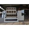 Buy cheap Automatic Paper Egg Tray Carton Production Making / Moulding Machine Price from wholesalers