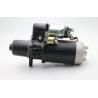 Buy cheap 4KW Engine Starter Motor For KASSBOHRER S313UL STB1333LC STB1333MN STB1333NB from wholesalers