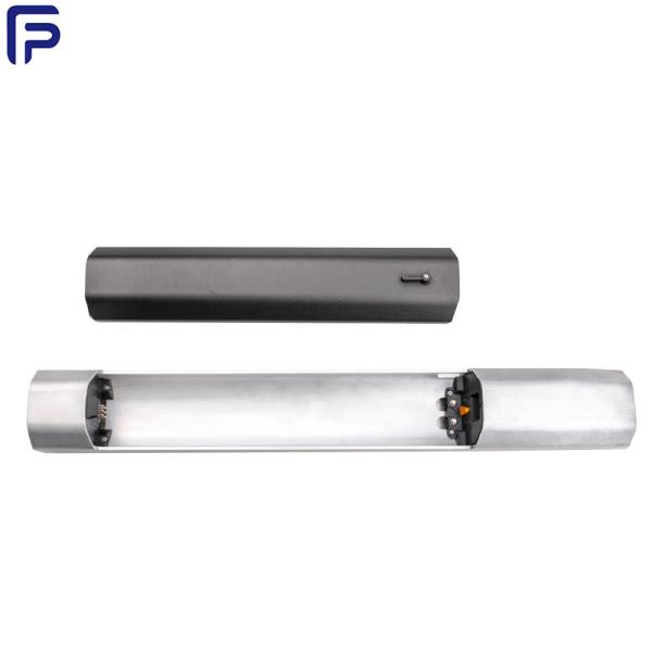 Buy cheap 48V OEM Lithium Ion Battery For Electric Bike 426x90x87mm Size from wholesalers