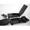 Buy cheap 1000*1000MM Max Size Precision Injection Mould For High Standard Plastic Parts from wholesalers