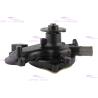 Buy cheap 16100-E0490 Engine Water Pump For HINO P11CT from wholesalers