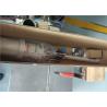 Buy cheap 10kg Spray Foam Transfer Pumps Air Driven With 600mm Suction Tube from wholesalers