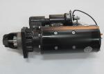 C9 C13 C15 Diesel Engine Starting Motor 2071556 For Excavator E330 E330C E330D