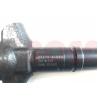 Buy cheap DENSO System Common Rail Injector 095000-7711 23670-51030 2367051030 from wholesalers