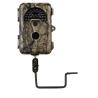 Buy cheap Stealth Game Cameras Trail Camera Mounting Brackets / Metal Case from wholesalers
