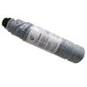 Buy cheap MP3200D Ricoh Black Toner Cartridge Powder Aficio 350 700g Box Packaging from wholesalers