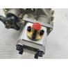 Buy cheap Sea Shipping 3 Wheels Motorcycle Transmission 2 Speed Parts from Durable Manufacturers from wholesalers