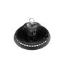 Buy cheap High End Trim UFO High Bay Light Smart Lighting 100W 150W 130lm/W from wholesalers